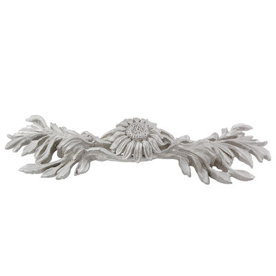 Carlotta Bar / Handle Pull