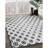 Rabideau Polka Dots Indoor Rug-1376197648