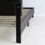 Lit plateforme tapissier à profil bas Carlester-1295178269-1314516196-1238802343