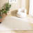 Rectangular Rug Akira-890798359