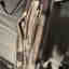 Photos des clients 1 de 3