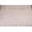 Tapis oriental tribal Gabbeh 8 x 10