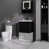 Black est en rupture de stock