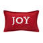 Ruby Pillow-894320076