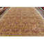 Handmade Silk Area Rug