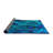 Indoor Rug-1052136083