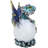 Halla Fantasy & Sci-Fi Figurines & Sculptures