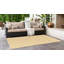  Tapis d'extérieur Jill Zarin Costa Rica-898488361