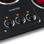 Klarstein 3300W Electric Hot Plate-1447199316