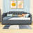 Wood Upholstered Daybed with Underneath Storage-1196716989-1196716985