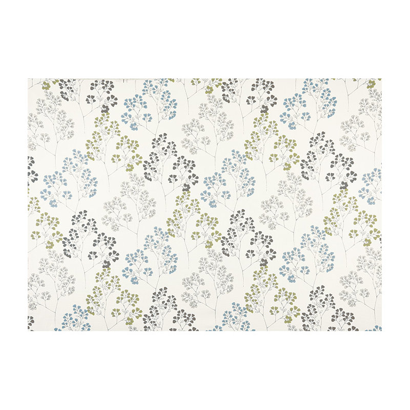 Tissu Chatham