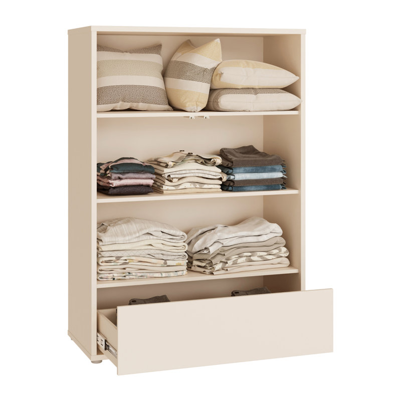 Rydar Wardrobe