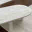 Photos des clients 2 de 2