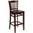 Prompton Vertical Slat Back Wooden Restaurant Barstool - Hospitality Seating-1543423982-1590298292-1543423972