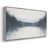 Argent argent est en rupture de stock