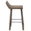 Tabouret en bois massif Carlson-1551365153-1551365183