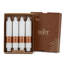Bougie Timberline Collenette-45269230-45269232