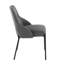 Chaise rembourrée Kinner - ensemble de 2-108836331-108836334