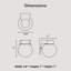 Chilhowie 1 - Ampoule-1823209788