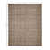 Eindhoven Geometric Indoor Rug