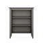 Table de bar Winston Porter-1241029702