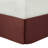 Brystol Luxury 24-Piece Bedding Set-820313005-820313004