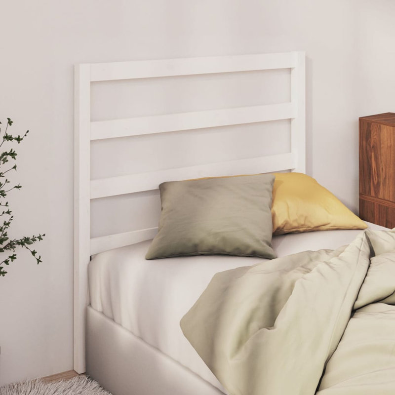 Relis Headboard