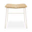Aero Stool-59019789