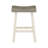 Casy 4Pc Counter Height Table Set, 3 Contour Stools-113581422-130022390