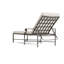 Venetian Outdoor Chaise Lounge-1828490640-1828490651