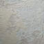 Pescara papier peint vert gris beige rouillé béton rustique plâtre texturé 3D