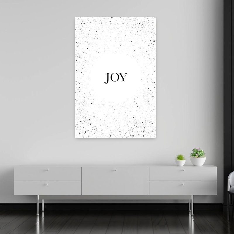 Print, 152.4cm H x 101.6cm W