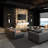 TV Stand for TVs up to 70"-1272394494