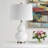 Table Lamp-530831040