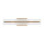 Dex 2 - Light Vanity Light-1784464130