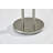 Baskett Amarilla 62" Floor Lamp-2085099261