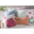 Rouille / corail