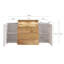 Sideboard Walnut River-1484118090