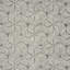 Fiador Fabric-49396836