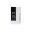 Goose Feather & Down 13.5tog Duvet-504400498