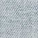 Everett Performance Twill Fabric