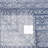 Polyester Square Napkin-1761835169-1761835183