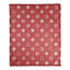 Couverture polaire moon phases-451163271-451239412