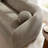 Holland 85" Chenille Fabric Sofa-111681131