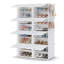 16 paires d'accents-1269416644