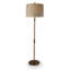 Tivoli Floor Lamp-1831408328
