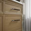 Artifacts Vanity 60 Inches-140657915