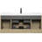 48" Floating Bathroom Vanity With Sink-5669909