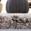 Tapis à motif géométrique Cockrell Performance-896015199