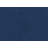 Mellitz 58'' Upholstered Pillow Top Arm Loveseat-208655415-241881826